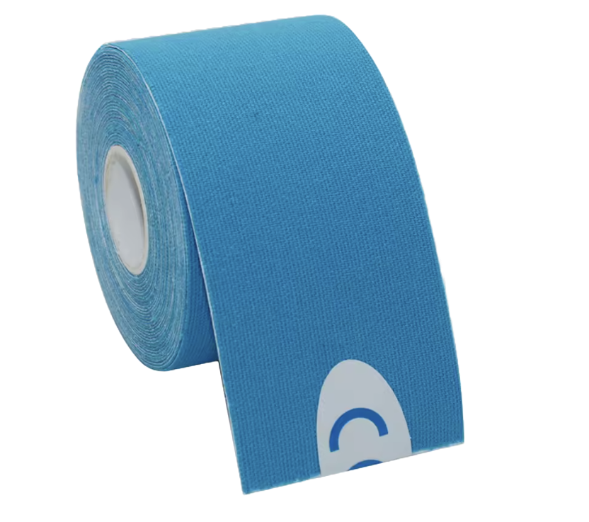 Vilico Premium® sporttape