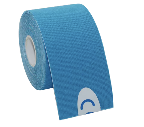 Vilico Premium® sporttape