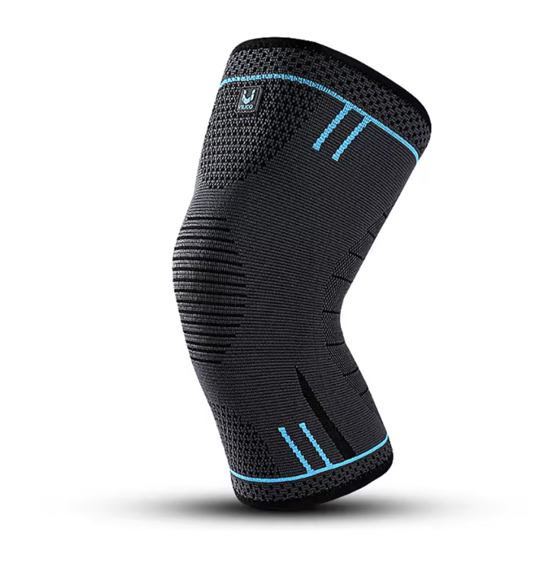 Vilico Premium® kniebrace