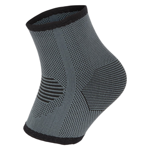 Support enkelbandage