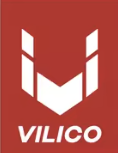 Vilico